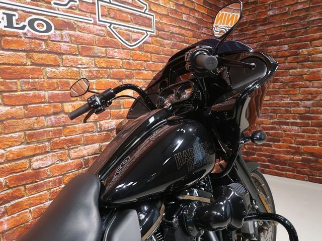 harley-davidson - road-glide-special-fltrxs