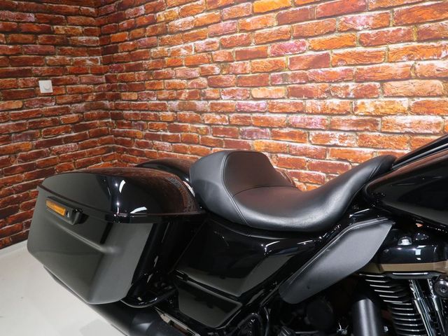 harley-davidson - road-glide-special-fltrxs