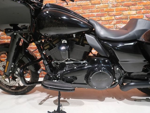 harley-davidson - road-glide-special-fltrxs