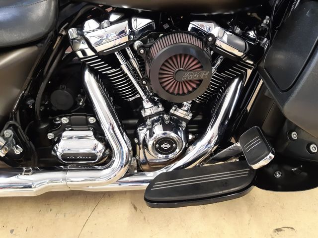 harley-davidson - road-glide-special-fltrxs