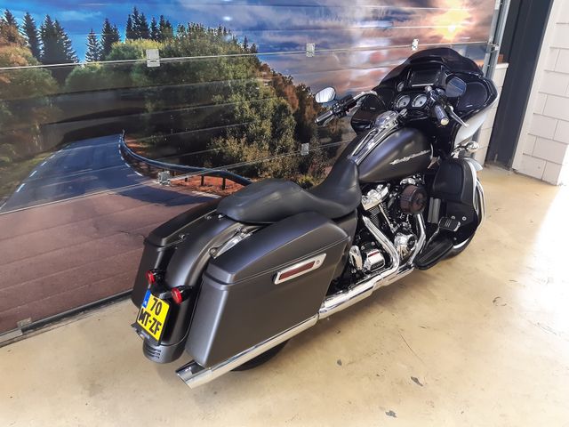 harley-davidson - road-glide-special-fltrxs