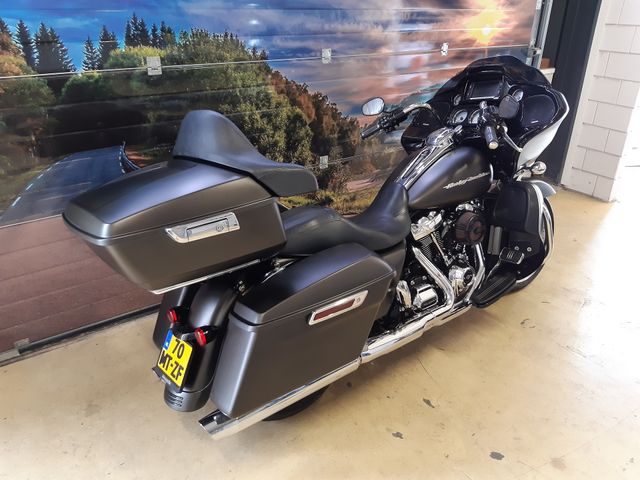 harley-davidson - road-glide-special-fltrxs