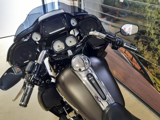 harley-davidson - road-glide-special-fltrxs