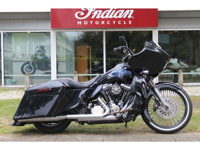 harley-davidson - road-glide-special-fltrxs