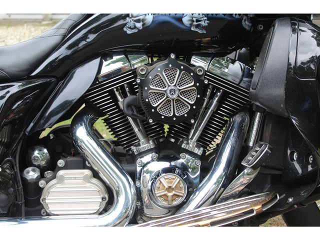 harley-davidson - road-glide-special-fltrxs