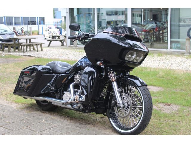 harley-davidson - road-glide-special-fltrxs