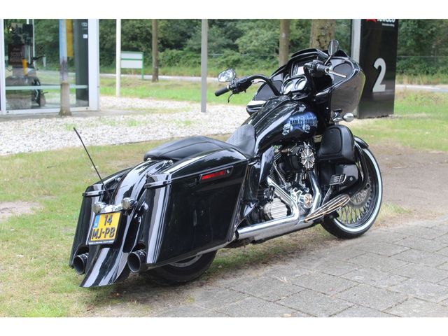 harley-davidson - road-glide-special-fltrxs