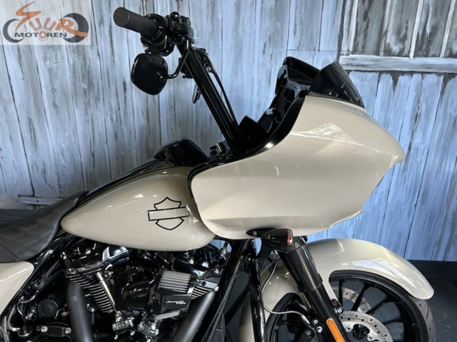 harley-davidson - road-glide-special-fltrxs