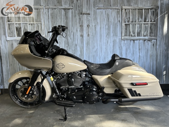 harley-davidson - road-glide-special-fltrxs