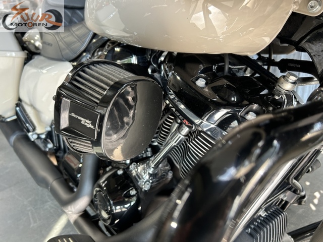 harley-davidson - road-glide-special-fltrxs