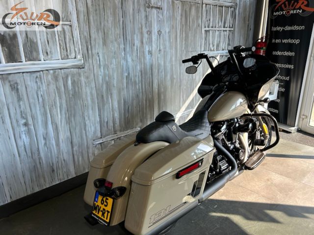 harley-davidson - road-glide-special-fltrxs