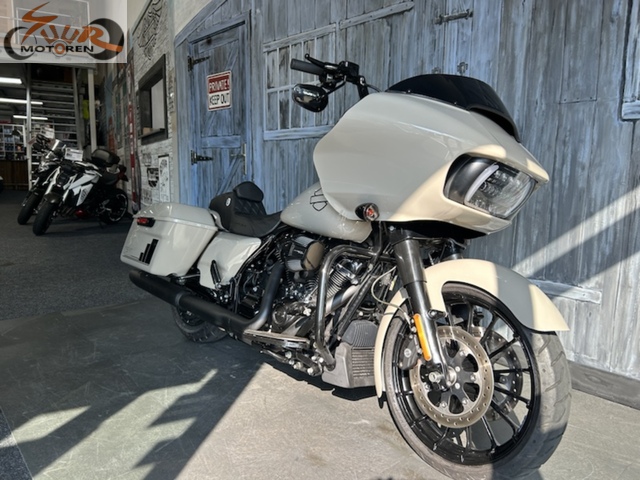 harley-davidson - road-glide-special-fltrxs