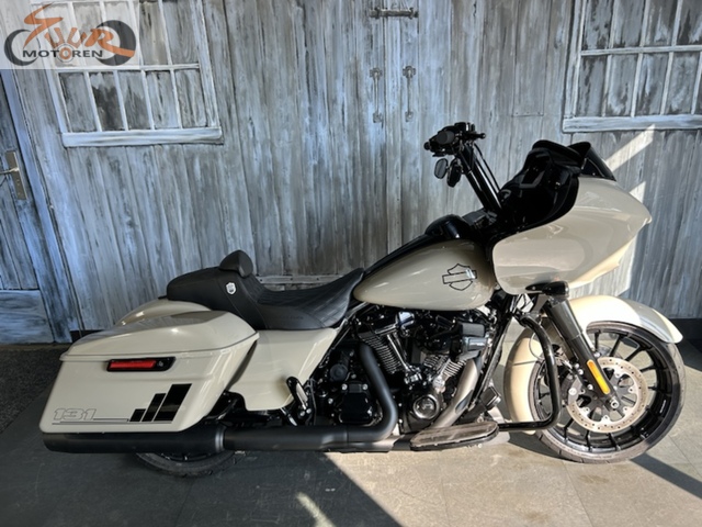 harley-davidson - road-glide-special-fltrxs