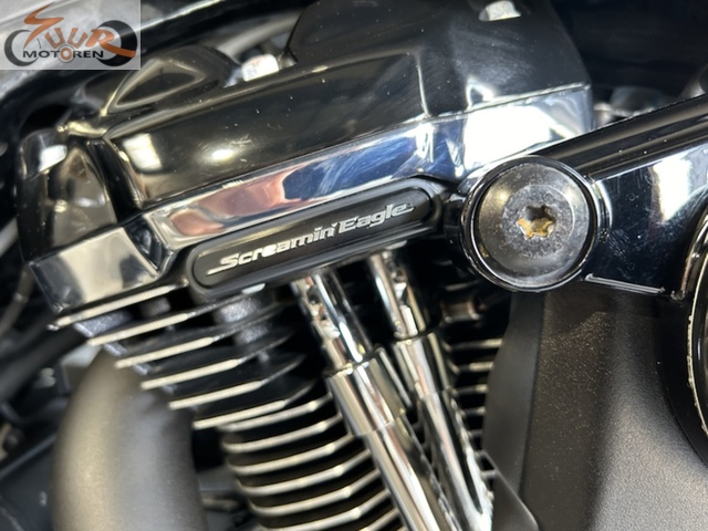 harley-davidson - road-glide-special-fltrxs