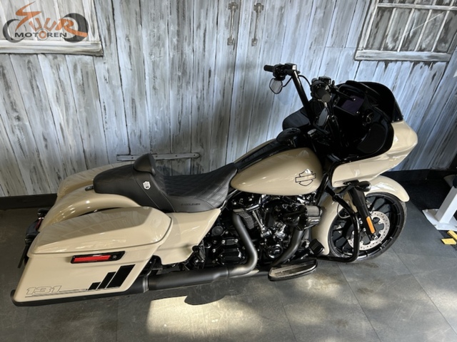 harley-davidson - road-glide-special-fltrxs