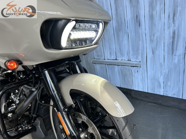 harley-davidson - road-glide-special-fltrxs