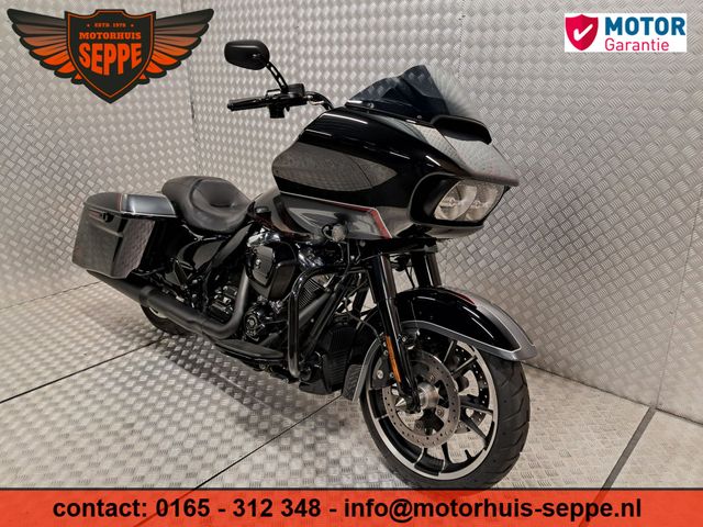 harley-davidson - road-glide-special-fltrxs