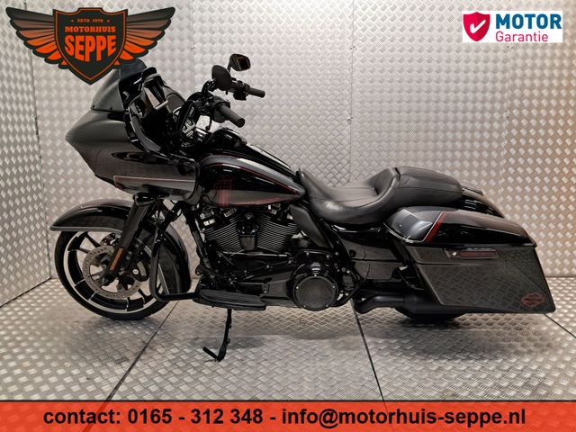 harley-davidson - road-glide-special-fltrxs