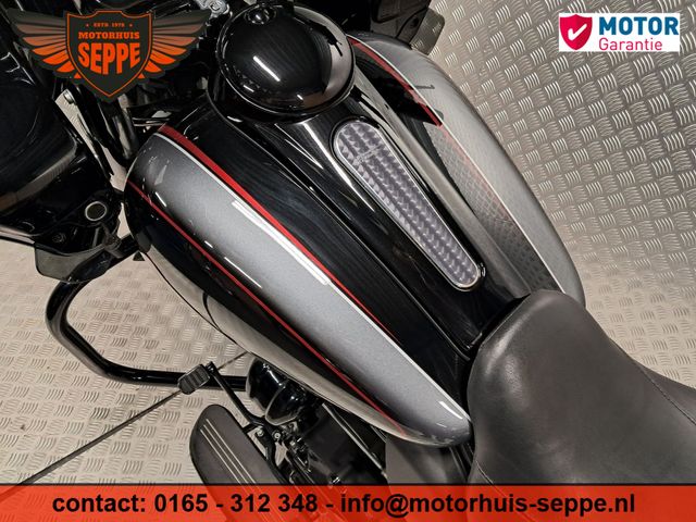 harley-davidson - road-glide-special-fltrxs