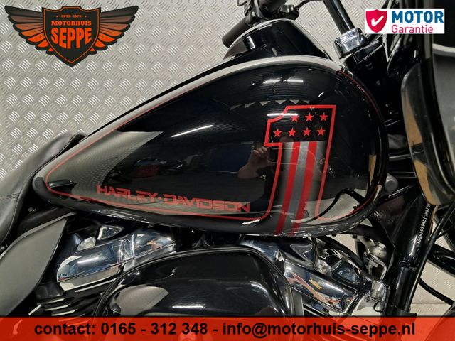 harley-davidson - road-glide-special-fltrxs