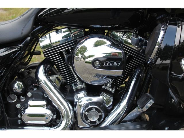 harley-davidson - road-glide-special-fltrxs