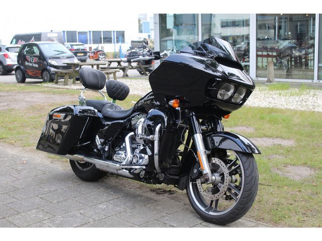 harley-davidson - road-glide-special-fltrxs