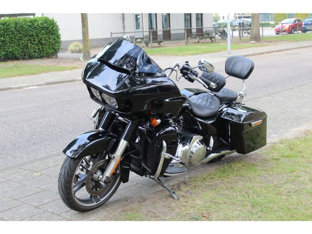 harley-davidson - road-glide-special-fltrxs