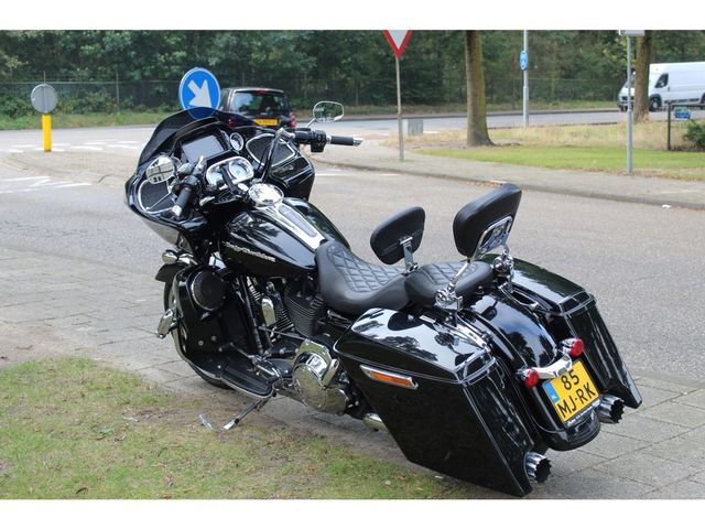 harley-davidson - road-glide-special-fltrxs