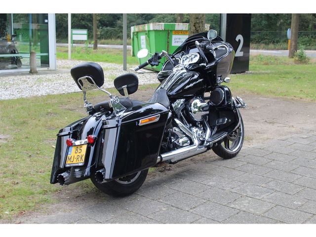 harley-davidson - road-glide-special-fltrxs