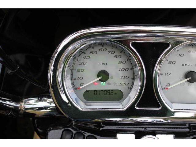 harley-davidson - road-glide-special-fltrxs