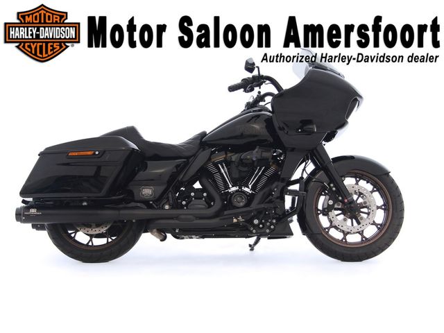 harley-davidson - road-glide-special-fltrxs