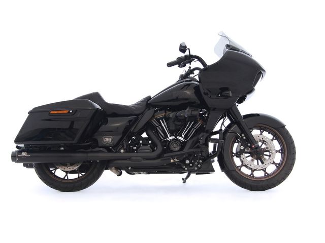 harley-davidson - road-glide-special-fltrxs