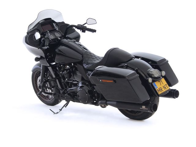 harley-davidson - road-glide-special-fltrxs