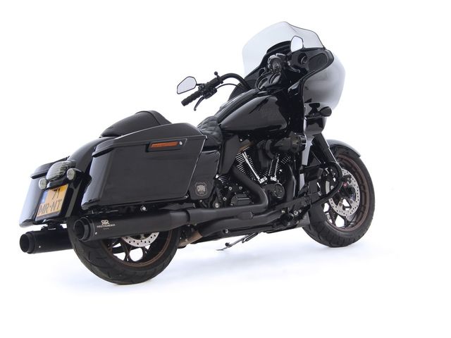 harley-davidson - road-glide-special-fltrxs