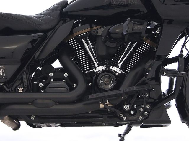 harley-davidson - road-glide-special-fltrxs