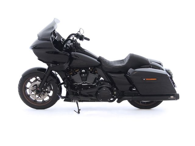 harley-davidson - road-glide-special-fltrxs