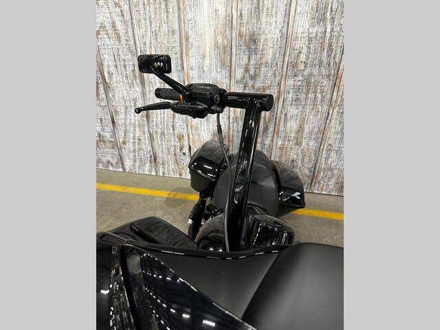 harley-davidson - road-glide-special-fltrxs