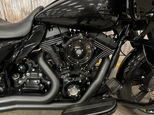 harley-davidson - road-glide-special-fltrxs