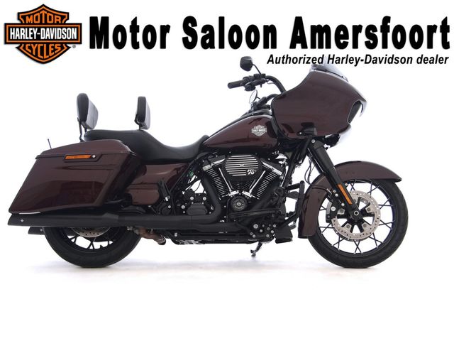 harley-davidson - road-glide-special-fltrxs