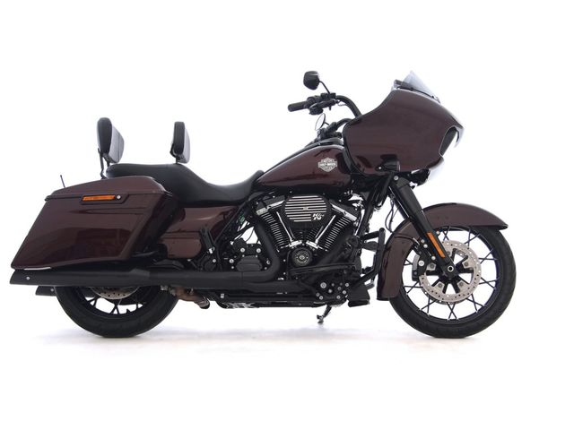 harley-davidson - road-glide-special-fltrxs