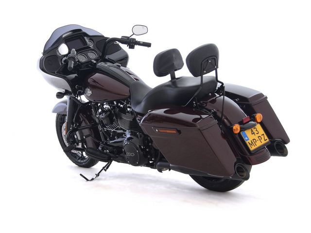 harley-davidson - road-glide-special-fltrxs