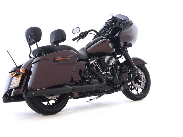 harley-davidson - road-glide-special-fltrxs