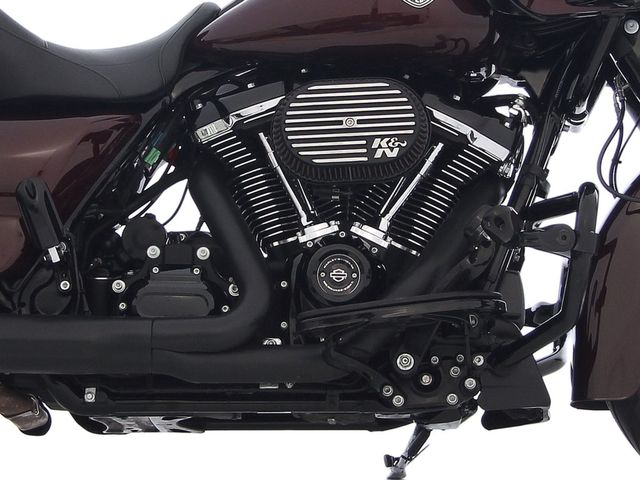 harley-davidson - road-glide-special-fltrxs