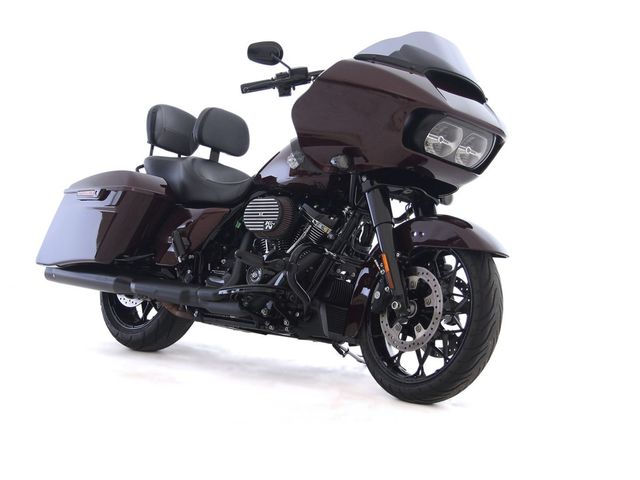 harley-davidson - road-glide-special-fltrxs