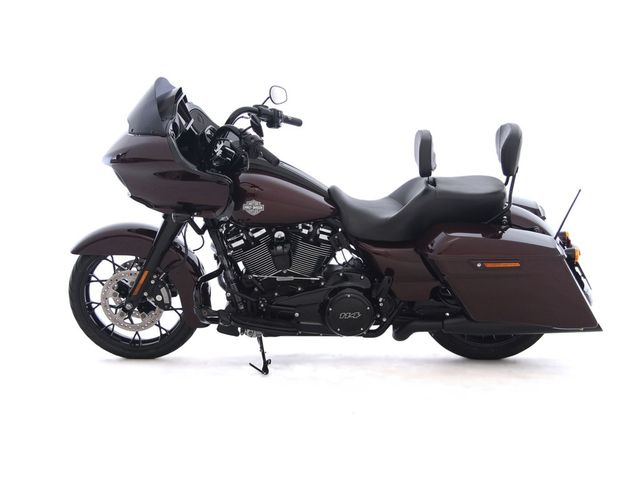 harley-davidson - road-glide-special-fltrxs