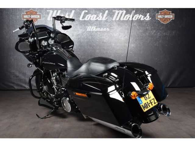 harley-davidson - road-glide-special-fltrxs