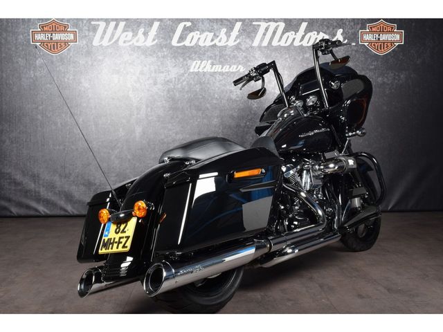 harley-davidson - road-glide-special-fltrxs