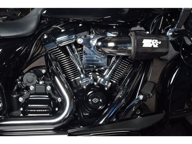 harley-davidson - road-glide-special-fltrxs