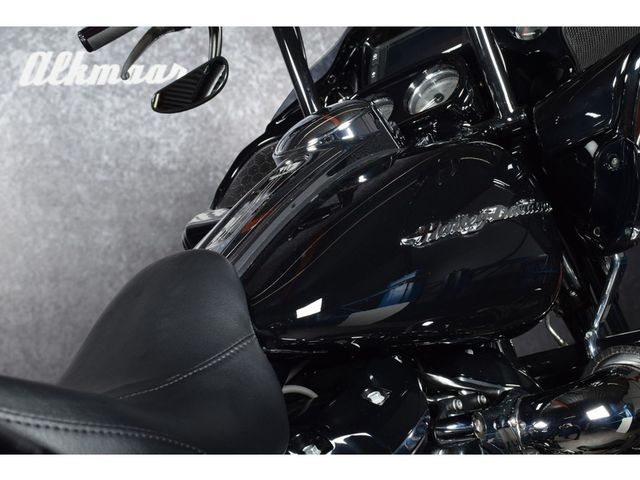 harley-davidson - road-glide-special-fltrxs