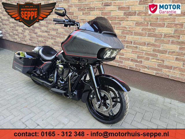 harley-davidson - road-glide-special-fltrxs